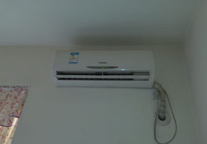 贵溪空调维修电话是多少