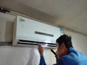 贵溪格力空调电话是多少