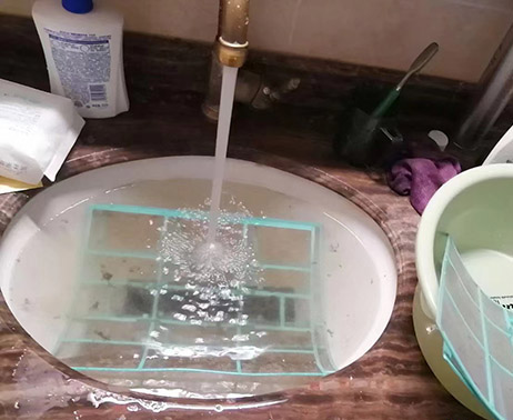 贵溪空调维修售后服务中心电话