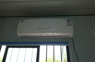 贵溪空调维修在哪里找