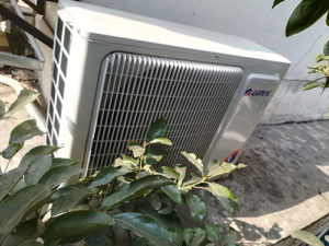 贵溪空调维修售后服务