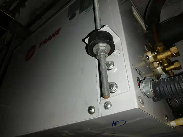 贵溪空调维修售后服务中心