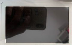 贵溪空调售后维修服务中心电话是多少