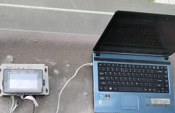 贵溪中央空调维修电话是多少