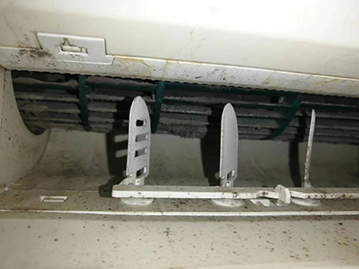 贵溪空调维修售后服务中心电话是多少