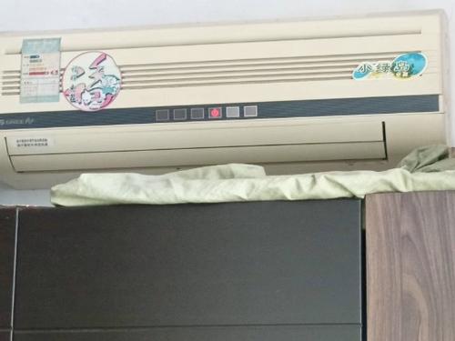 贵溪空调维修售后服务中心