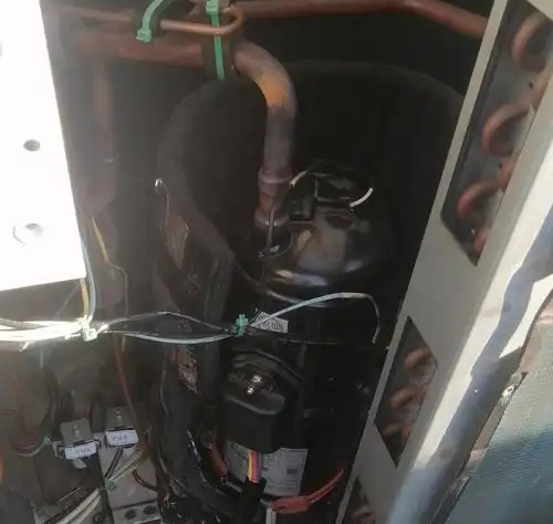 贵溪维修变频空调电话在哪里找