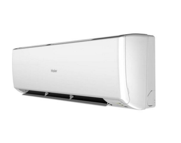 贵溪维修空调制冷效果差电话在哪里找