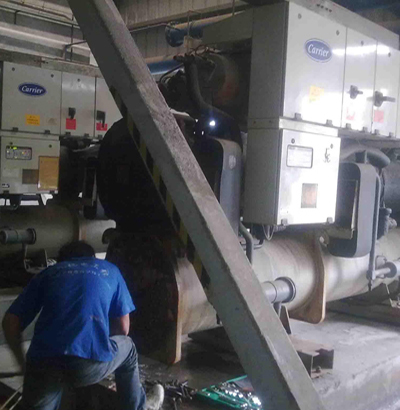 贵溪冰箱维修 贵溪制冷设备维修