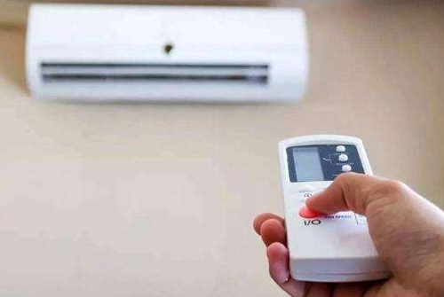 贵溪空调维修电话在哪里找