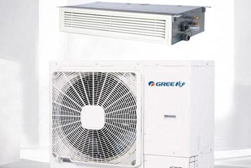 贵溪维修空调电话在哪里找